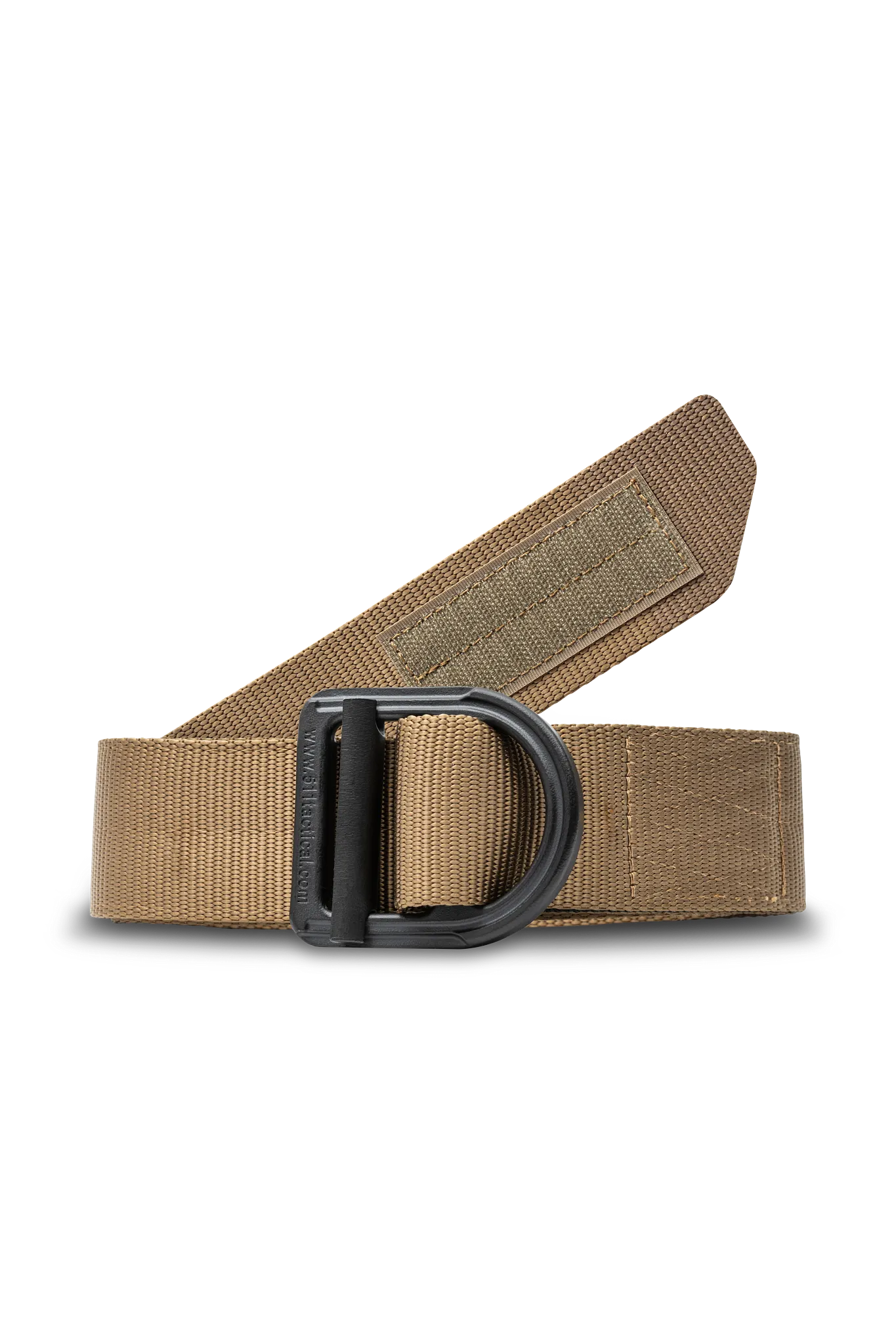 5.11 1.75" Operator Belt